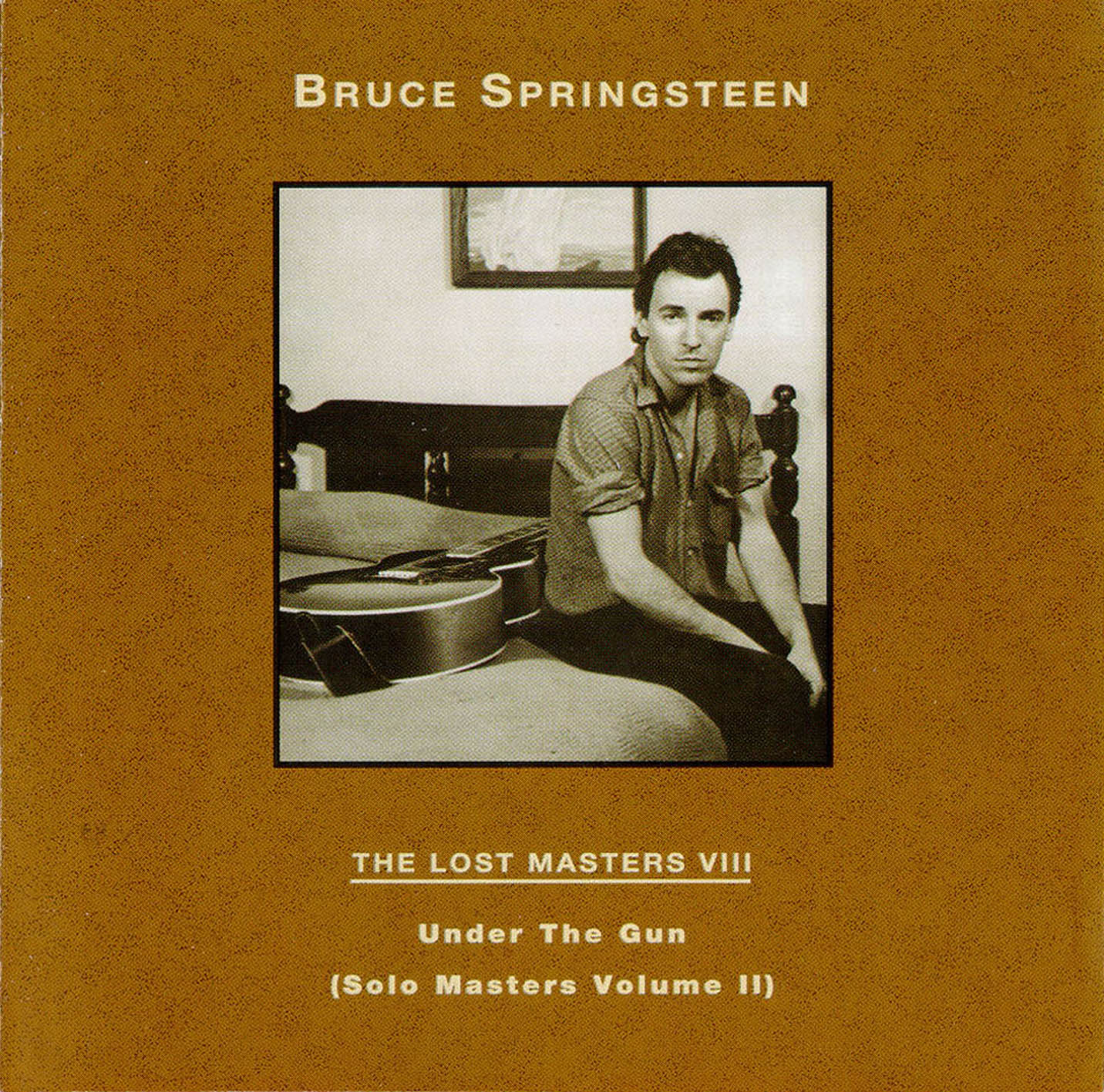 BruceSpringsteen_LostMastersVol08 (1).jpg